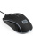 Мышь ExeGate Gaming Standard SL-9064 (USB, оптическая, 3600dpi, 6D, 6 кнопок и колесо прокрутки, длина кабеля 1,5м, черная с подсветкой, RTL) EX298899RUS Мышь ExeGate Gaming Standard SL-9064 (USB, оптическая, 3600dpi, 6D, 6 кнопок и колесо прокрутки, длина кабеля 1,5м, черная с подсветкой, RTL) EX298899RUS