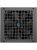 ���� ������� Deepcool GAMERSTORM PN650D (ATX 3.1, 650W, PWM 120mm fan, 80+ GOLD, Active PFC + Full Bridge SRC LLC + DC/DC, Gen5 PCIe) RET
