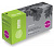 - Cactus CS-S1210   Samsung ML-1210/1220/1250/1430 (2500.)
