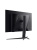 Монитор Acer Predator X32X3bmiiphuzx 31.5", 16:9, OLED, UHD, 0,01/0,03ms, 275cd, 240Hz, HDMI, DP, USB, USB-C, SPK, HAS Монитор Acer Predator X32X3bmiiphuzx 31.5", 16:9, OLED, UHD, 0,01/0,03ms, 275cd, 240Hz, HDMI, DP, USB, USB-C, SPK, HAS