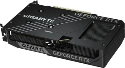 ���������� Gigabyte NVIDIA GeForce RTX 5060 Ti Windforce Max 8Gb, GV-N506TWF2MAX OC-8GD 1.0, GDDR7, Ret