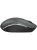 Мышь A4Tech Fstyler FB26CS Air2 серый/черный оптическая 2000dpi silent беспров. BT/Radio USB для ноутбука 4but (FB26CS AIR2 SMOKY GREY) Мышь A4Tech Fstyler FB26CS Air2 серый/черный оптическая 2000dpi silent беспров. BT/Radio USB для ноутбука 4but (FB26CS AIR2 SMOKY GREY)