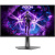 ������� 31.5" AOC Agon AG326UD QD-OLED 3840x2160 165Hz 0,03ms Black