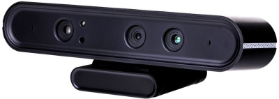 3D ������ Orbbec Astra S Revision 4.0