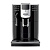 GAGGIA  ANIMA CMF BARISTA PLUS 230