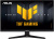Монитор Asus 27" TUF Gaming VG279Q5A IPS LED 1ms 1920x1080 200Hz черный (90LM0C30-B01171) Монитор Asus 27" TUF Gaming VG279Q5A IPS LED 1ms 1920x1080 200Hz черный (90LM0C30-B01171)