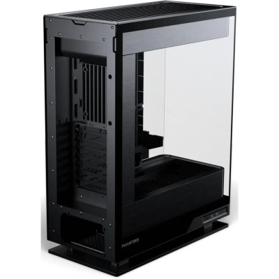 ������ Phanteks Enthoo Evolv X2 Black PH-ES524XTG_DBK01