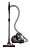  Samsung VC15K4116VR/EV, 1500, /