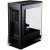 ������ Phanteks Enthoo Evolv X2 Black PH-ES524XTG_DBK01