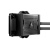 ���������� ������� ���������� Arctic Liquid Freezer WS360-SP5 (ACFRE00200A)