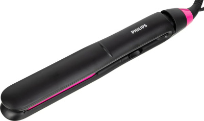 ����� Philips BHS375