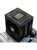 ����� Thermalright Burst Assassin Vision 120 Soc-AM5/AM4/1200/1700/1851 ������ 4-pin 25.6dB Al+Cu LCD Ret (BA120-VISION-BL)