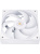 Вентилятор Thermalright TL-H12W-X28 / 120mm PWM / TRTLH12WX28 Вентилятор Thermalright TL-H12W-X28 / 120mm PWM / TRTLH12WX28