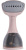 ������������ ������ Domfy DSC-GS310 1650�� �������