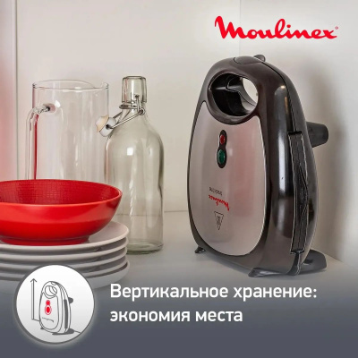 ����������� Moulinex SW611812
