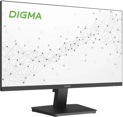 ������� Digma 21.5" Progress 22P201F FHD IPS LED ������