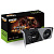  INNO3D RTX4060 TWIN X2 8GB GDDR6 128-bit DPx3 HDMI 2FAN RTL