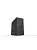 ��������� ���� AQUARIUS Pro K760, Intel Core i5-12400/16 �� DDR5/512 �� SSD/Intel UHD Graphics/��� ��/����������, ����, ������ (QRDP-K7601M25116C151F02NWNKTNN3)