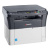  Kyocera FS-1020MFP A4 20ppm