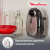 ����������� Moulinex SW611812