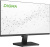 ������� Digma 21.5" Progress 22P201F FHD IPS LED ������