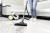 Karcher VC 3 (ERP) (White) ������� 1.198-053.0