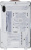 ������ Montech HERITAGE PRO White, Mini-Tower, ��� ��,  HERITAGE PRO (W)