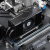 �������� ��� SSD Thermalright M.2 HR-10 Pro 2280 Black (HR-10-2280-PRO-BL)