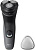  Philips S1142/00