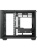 ������ Deepcool CG330 MESH 3F, 2x140mm ARGB Fan, 1x120mm ARGB Fan, mini-ITX, mATX, ������