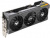  Asus PCI-E 4.0 TUF-RTX4070TI-O12G-GAMING NVIDIA GeForce RTX 4070TI 12288Mb 192 GDDR6X 1785/21000 HDMIx2 DPx3 HDCP Ret