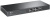 ���������� (switch) TP-Link TL-SG2218