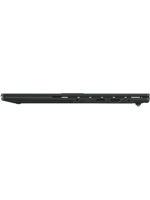 ������� ASUS VivoBook Go 15 E1504FA-BQ5032, 15.6" (1920x1080) IPS/AMD Ryzen 5 40/8 �� DDR5/512 �� SSD/AMD Radeon Graphics/��� �������, ������ (90NB0ZR2-M07440)