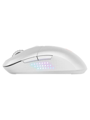���� MSI VERSA 300 ELITE W WHITE (S12-4301450-CLA)
