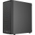 ������ �� Ocypus Gamma C50 BK ARGB ��� �� ������ (Gamma-C50-BKG000XX-GL)