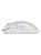 ���� MSI VERSA 300 ELITE W WHITE (S12-4301450-CLA)