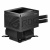 ���������� ������� ���������� ASUS ROG RYUJIN III 240 ARG/AIO COOLER,ASETEK,EMMA,ARGB 90RC00K1-M0UAY0