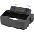   EPSON LX-350