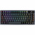 Клавиатура беспроводная ASUS ROG Azoth M701 Black (ROG NX Snow) 90MP031A-BKRA01 Клавиатура беспроводная ASUS ROG Azoth M701 Black (ROG NX Snow) 90MP031A-BKRA01