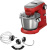 Кухонная машина Bosch MUM9A66R00 планетар.вращ. 1600Вт красный Кухонная машина Bosch MUM9A66R00 планетар.вращ. 1600Вт красный