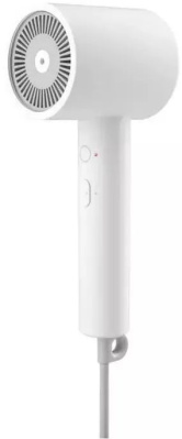 XIAOMI ��� Xiaomi Mi Ionic Hair Dryer H300 EU CMJ02ZHM (BHR5081GL