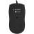Gembird MOP-110 Black {Мышь, USB, черный, 3 кнопки, 1000 DPI, кабель 1.8м} Gembird MOP-110 Black {Мышь, USB, черный, 3 кнопки, 1000 DPI, кабель 1.8м}