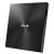 ������� ���������� ������ Asus SDRW-08U8M-U/BLK/G/AS/P2