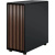 ������ Fractal Design North Charcoal Black FD-C-NOR1C-01