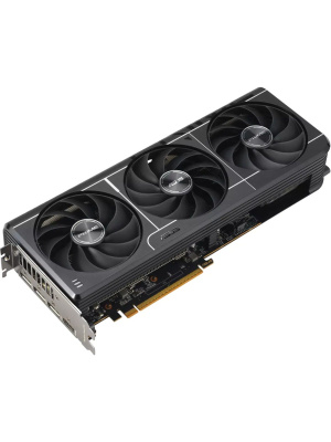 ���������� ASUS PRIME-RX9070-O16G-EVO//RX9070 HDMI DP*3 16G D6; 90YV0MQ0-M0NA00