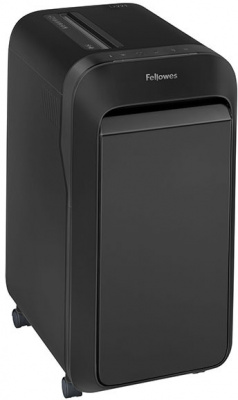 ������������ ������ (������)  Fellowes PowerShred LX221 Black