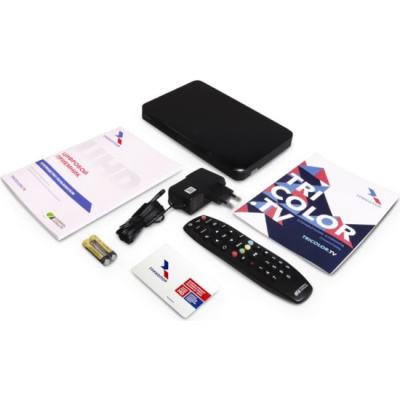 �������� ������������ ����������� �������� Ultra HD GS B622L ������