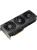 Видеокарта ASUS PRIME-RX9070-O16G-EVO//RX9070 HDMI DP*3 16G D6; 90YV0MQ0-M0NA00 Видеокарта ASUS PRIME-RX9070-O16G-EVO//RX9070 HDMI DP*3 16G D6; 90YV0MQ0-M0NA00
