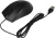 Defender ��������� ���������� ���� Optimum MB-270 PRO:����,3��,1200dpi,1.8�,����