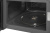������������� ���� Haier HMB-DM208SA 20�. 800�� �����������